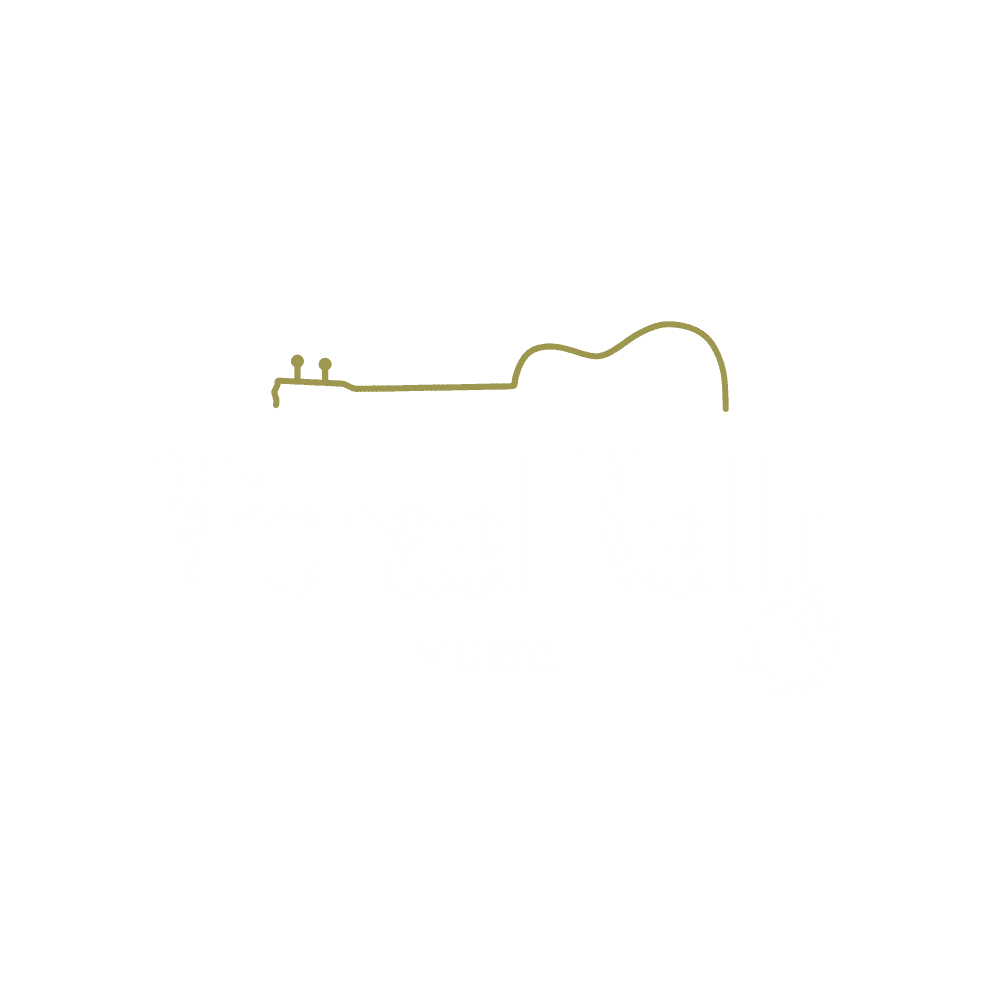 Big Michael Kelly Logo