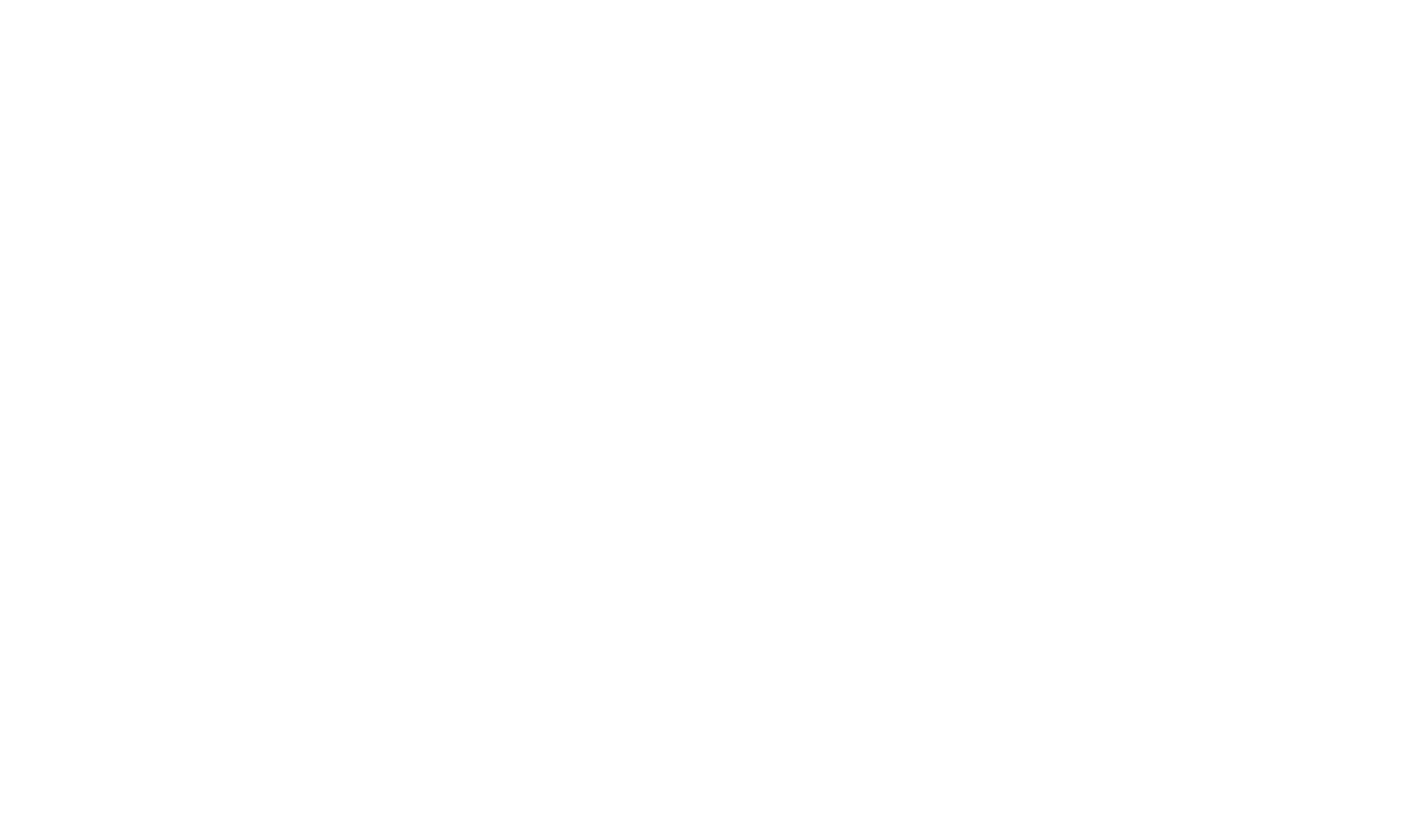 Kelly Woelf Fellowship